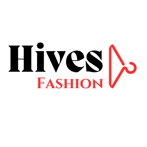 Hives fashion 